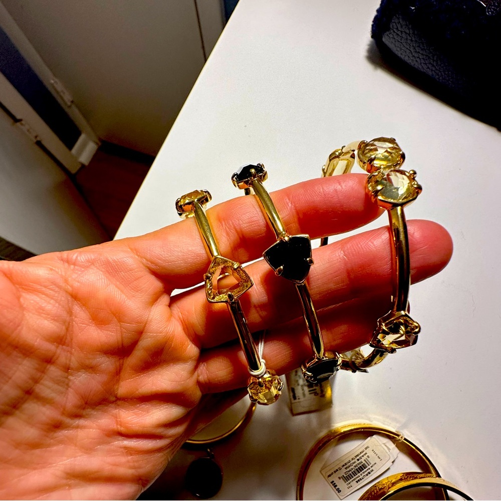 Kate Spade jewelry